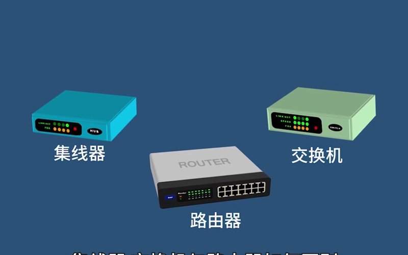 网络防护安全小技巧大揭秘