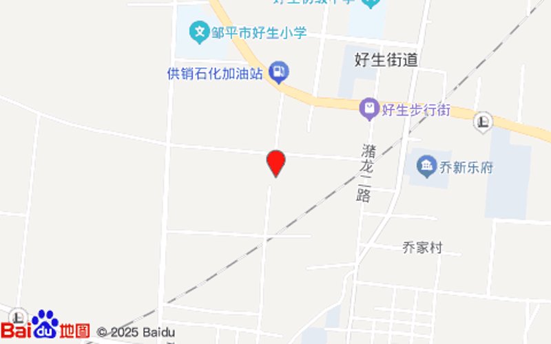 信息安全设备是否包括监控设备？答案并不简单。