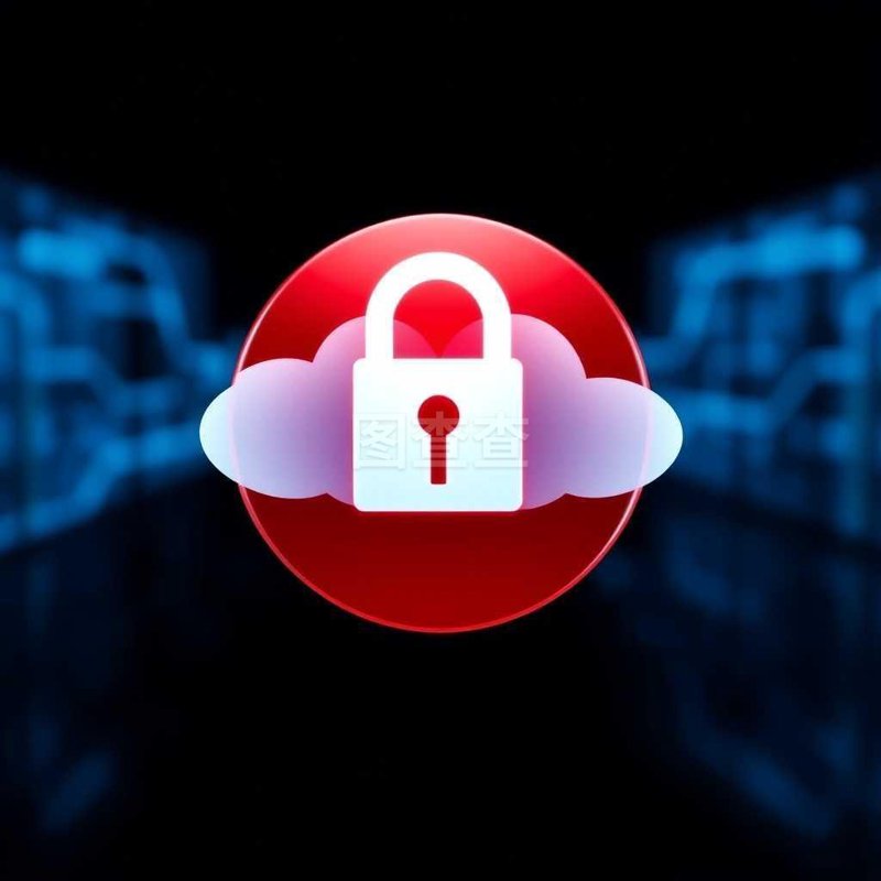 网络防护安全小技巧，你知道多少？