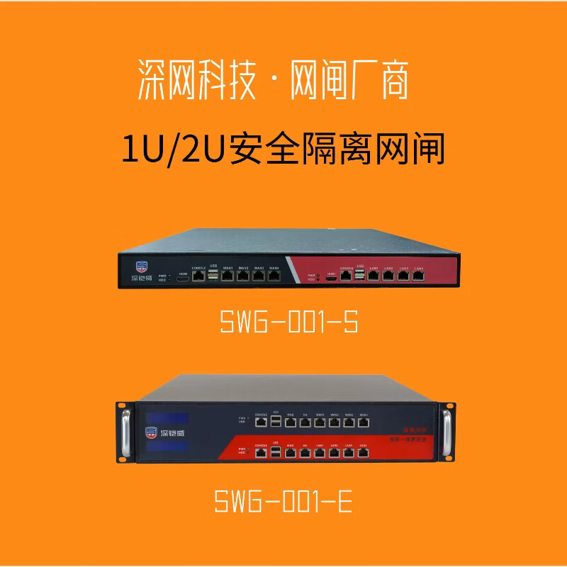 通信设备板块一览表
