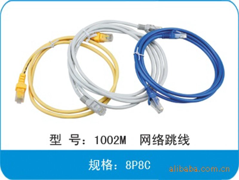 在网络防护上，你有没有找到适合自己的小技巧呢？